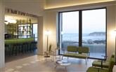  Cayo Exclusive Resort and SPA