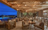 Řecko, Mykonos, Ornos, Hotel Santa Marina Buddha Bar Santa Marina