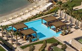 Řecko, Mykonos, Ornos, Hotel Santa Marina Oasis Pool Santa Marina