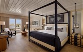 Řecko, Mykonos, Ornos, Hotel Santa Marina Luxury Suite Santa Marina