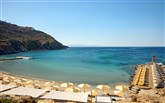  Santa Marina