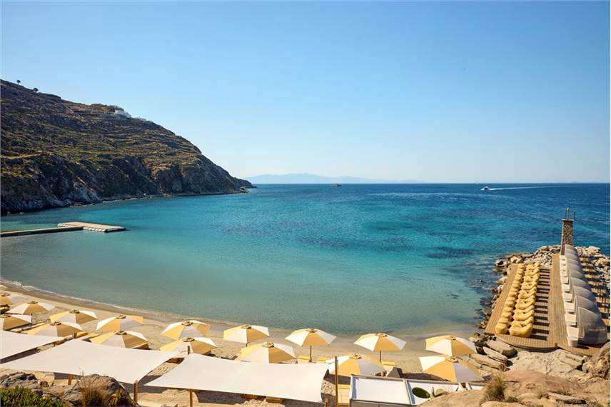  Santa Marina