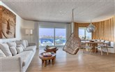 Řecko, Mykonos, Ornos, Hotel Santa Marina Santa Marina