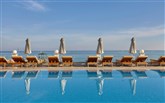 Alexander Beach Hotel and Village Resort Alexander Beach Hotel and Village