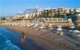 Alexander Beach Hotel and Village Resort Alexander Beach Hotel and Village