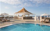 Alexander Beach Hotel and Village Resort, Bar Alexander Beach Hotel and Village