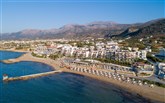 Alexander Beach Hotel and Village Resort Alexander Beach Hotel and Village