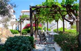  Alexander Beach Hotel and Village