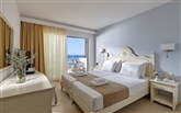 Alexander Beach Hotel and Village Resort, Double Room Comfort Alexander Beach Hotel and Village