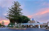 Alexander Beach Hotel and Village Resort Alexander Beach Hotel and Village