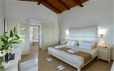  Alexander Beach Hotel and Village