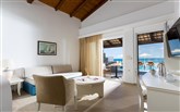  Alexander Beach Hotel and Village