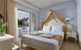  Alexander Beach Hotel and Village
