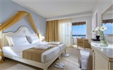  Alexander Beach Hotel and Village