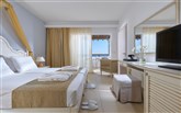  Alexander Beach Hotel and Village