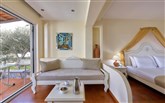  Alexander Beach Hotel and Village