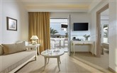  Alexander Beach Hotel and Village