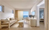  Alexander Beach Hotel and Village