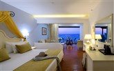  Alexander Beach Hotel and Village