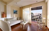  Alexander Beach Hotel and Village