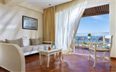  Alexander Beach Hotel and Village
