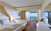  Alexander Beach Hotel and Village