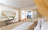  Alexander Beach Hotel and Village