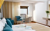  Alexander Beach Hotel and Village