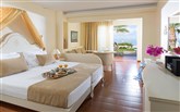  Alexander Beach Hotel and Village