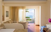 Alexander Beach Hotel and Village