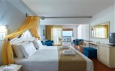  Alexander Beach Hotel and Village