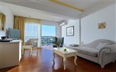 Alexander Beach Hotel and Village