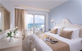  Alexander Beach Hotel and Village