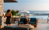  Alexander Beach Hotel and Village