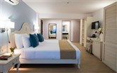  Alexander Beach Hotel and Village
