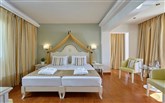  Alexander Beach Hotel and Village