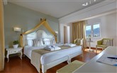  Alexander Beach Hotel and Village