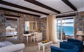  Alexander Beach Hotel and Village
