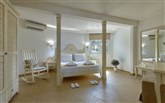  Alexander Beach Hotel and Village