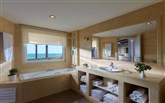  Alexander Beach Hotel and Village
