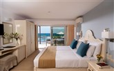  Alexander Beach Hotel and Village