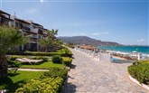  Alexander Beach Hotel and Village