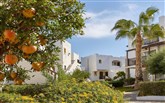  Alexander Beach Hotel and Village