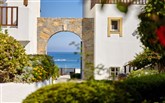 Alexander Beach Hotel and Village Resort Alexander Beach Hotel and Village