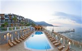  Alexander Beach Hotel and Village