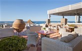  Alexander Beach Hotel and Village