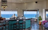  Alexander Beach Hotel and Village
