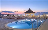 Alexander Beach Hotel and Village Resort, Crete Alexander Beach Hotel and Village