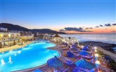 Hotel Alexander Beach and Village Alexander Beach Hotel and Village
