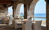  Alexander Beach Hotel and Village